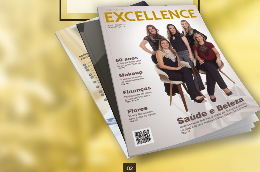 Revista-Excellence-Amostra